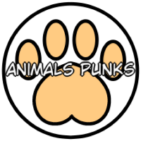 AnimalsPunks