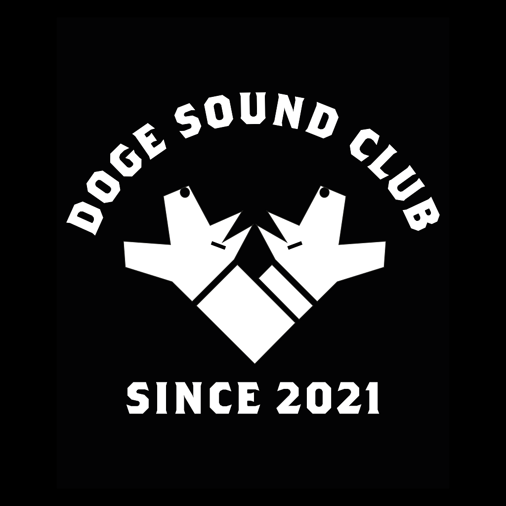 DogeSoundClub