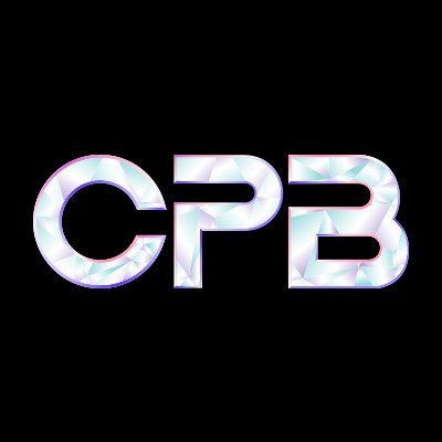 cpb