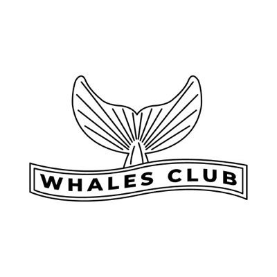 Wales club